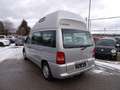 Mercedes-Benz Vito 114 Automatik Hochdach Behindertengerecht Klima Grau - thumbnail 3
