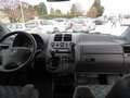 Mercedes-Benz Vito 114 Automatik Hochdach Behindertengerecht Klima Grau - thumbnail 10