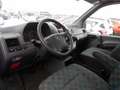 Mercedes-Benz Vito 114 Automatik Hochdach Behindertengerecht Klima Grau - thumbnail 8