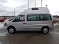Mercedes-Benz Vito 114 Automatik Hochdach Behindertengerecht Klima Grau - thumbnail 2