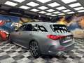 Mercedes-Benz C 220 C SW 220 d mhev Premium Pro auto (990) Grigio - thumbnail 6