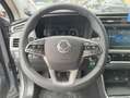 KGM Korando 1.5 GDI-Turbo 2WD Dream Grigio - thumbnail 6