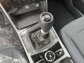 KGM Korando 1.5 GDI-Turbo 2WD Dream Grigio - thumbnail 10