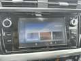 KGM Korando 1.5 GDI-Turbo 2WD Dream Grigio - thumbnail 7