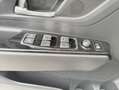 KGM Korando 1.5 GDI-Turbo 2WD Dream Grigio - thumbnail 8
