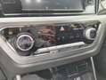 KGM Korando 1.5 GDI-Turbo 2WD Dream Grigio - thumbnail 9