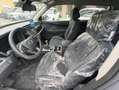 KGM Korando 1.5 GDI-Turbo 2WD Dream Grigio - thumbnail 5