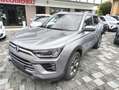 KGM Korando 1.5 GDI-Turbo 2WD Dream Grigio - thumbnail 1