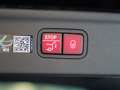 Mercedes-Benz EQE 350 EQE 350+ 350+ Electric Art Burmester Pano KEYLESS Schwarz - thumbnail 6