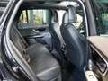Mercedes-Benz EQE 350 EQE 350+ 350+ Electric Art Burmester Pano KEYLESS Schwarz - thumbnail 12