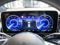 Mercedes-Benz EQE 350 EQE 350+ 350+ Electric Art Burmester Pano KEYLESS Schwarz - thumbnail 18
