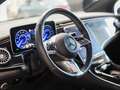 Mercedes-Benz EQE 350 EQE 350+ 350+ Electric Art Burmester Pano KEYLESS Schwarz - thumbnail 17