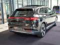 Mercedes-Benz EQE 350 EQE 350+ 350+ Electric Art Burmester Pano KEYLESS Schwarz - thumbnail 3