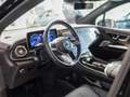 Mercedes-Benz EQE 350 EQE 350+ 350+ Electric Art Burmester Pano KEYLESS Schwarz - thumbnail 15