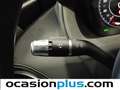 Jaguar XE 2.0 I4 R-Dynamic S RWD Aut. 250 Negro - thumbnail 21