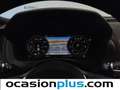 Jaguar XE 2.0 I4 R-Dynamic S RWD Aut. 250 Negro - thumbnail 12