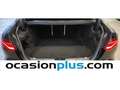 Jaguar XE 2.0 I4 R-Dynamic S RWD Aut. 250 Negro - thumbnail 20