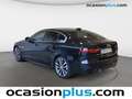 Jaguar XE 2.0 I4 R-Dynamic S RWD Aut. 250 Negro - thumbnail 3