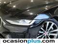 Jaguar XE 2.0 I4 R-Dynamic S RWD Aut. 250 Negro - thumbnail 17