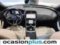 Jaguar XE 2.0 I4 R-Dynamic S RWD Aut. 250 Negro - thumbnail 6