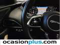 Jaguar XE 2.0 I4 R-Dynamic S RWD Aut. 250 Negro - thumbnail 23
