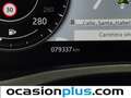 Jaguar XE 2.0 I4 R-Dynamic S RWD Aut. 250 Negro - thumbnail 11