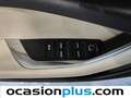Jaguar XE 2.0 I4 R-Dynamic S RWD Aut. 250 Negro - thumbnail 38