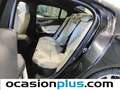 Jaguar XE 2.0 I4 R-Dynamic S RWD Aut. 250 Negro - thumbnail 15