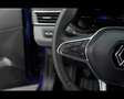 Renault Clio 5ª serie TCe 90 CV 5 porte Techno Blu/Azzurro - thumbnail 20