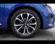 Renault Clio 5ª serie TCe 90 CV 5 porte Techno Blu/Azzurro - thumbnail 28