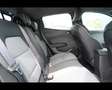 Renault Clio 5ª serie TCe 90 CV 5 porte Techno Blu/Azzurro - thumbnail 14