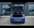 Renault Clio 5ª serie TCe 90 CV 5 porte Techno Blu/Azzurro - thumbnail 16