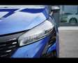 Renault Clio 5ª serie TCe 90 CV 5 porte Techno Blu/Azzurro - thumbnail 25