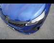 Renault Clio 5ª serie TCe 90 CV 5 porte Techno Blu/Azzurro - thumbnail 26