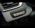Renault Clio 5ª serie TCe 90 CV 5 porte Techno Blu/Azzurro - thumbnail 18