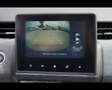 Renault Clio 5ª serie TCe 90 CV 5 porte Techno Blu/Azzurro - thumbnail 11