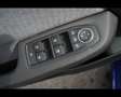 Renault Clio 5ª serie TCe 90 CV 5 porte Techno Blu/Azzurro - thumbnail 17