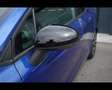 Renault Clio 5ª serie TCe 90 CV 5 porte Techno Blu/Azzurro - thumbnail 27