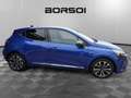 Renault Clio 5ª serie TCe 90 CV 5 porte Techno Blu/Azzurro - thumbnail 6