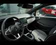 Renault Clio 5ª serie TCe 90 CV 5 porte Techno Blu/Azzurro - thumbnail 19