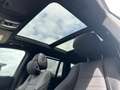 Mercedes-Benz GLS 450 d 4M AMG+Pano+Stand-Hz.+AHK+HUD+Massage Grijs - thumbnail 16
