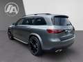 Mercedes-Benz GLS 450 d 4M AMG+Pano+Stand-Hz.+AHK+HUD+Massage Grau - thumbnail 5