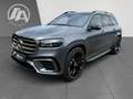 Mercedes-Benz GLS 450 d 4M AMG+Pano+Stand-Hz.+AHK+HUD+Massage Grijs - thumbnail 17