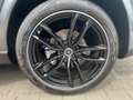 Mercedes-Benz GLS 450 d 4M AMG+Pano+Stand-Hz.+AHK+HUD+Massage Grijs - thumbnail 8