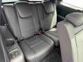 Mercedes-Benz GLS 450 d 4M AMG+Pano+Stand-Hz.+AHK+HUD+Massage Grau - thumbnail 14