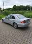 Mercedes-Benz C 220 CDI Automatik Classic Automatisch, Schiebedach - thumbnail 4