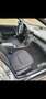 Mercedes-Benz C 220 CDI Automatik Classic Automatisch, Schiebedach - thumbnail 7