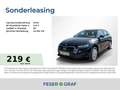 Skoda Octavia Combi Essence 1.5TSI NAV/LED/PDC/RFK/SHZ - thumbnail 1