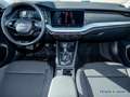 Skoda Octavia Combi Essence 1.5TSI NAV/LED/PDC/RFK/SHZ - thumbnail 11