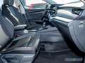 Skoda Octavia Combi Essence 1.5TSI NAV/LED/PDC/RFK/SHZ - thumbnail 9